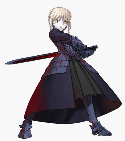 File:Characterblacksaber01.png