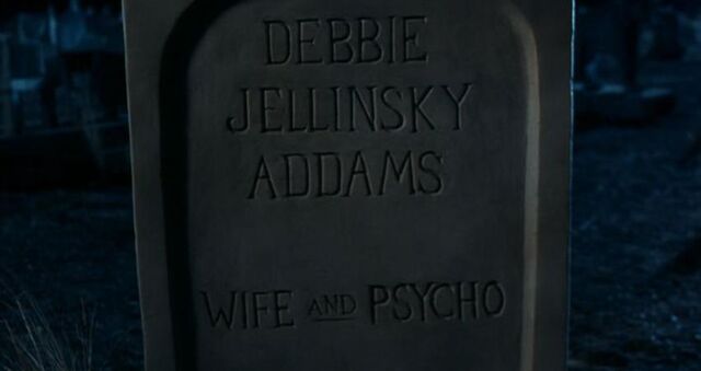 File:Debbie Jellinsky's tombstone.jpg