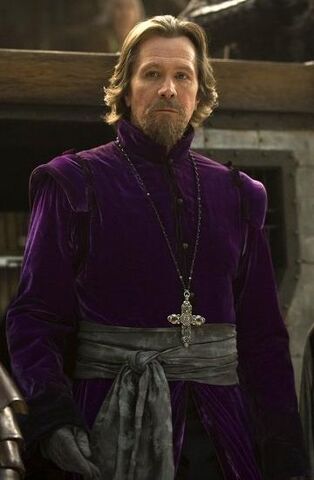 File:Father Solomon.jpg