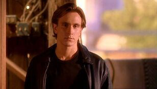 Greg Arkin