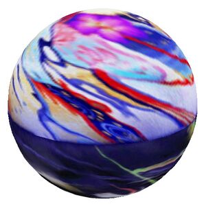 Ozma
