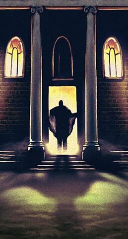 File:The Anti-God.jpg