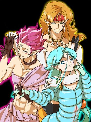 File:Amazon Trio.jpg