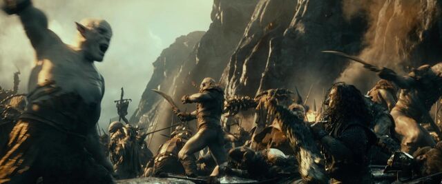 File:Azog-in-Hobbit-Unexpected-Journey-1.jpg