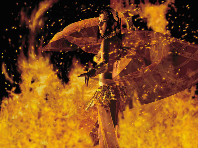 File:Müllenkamp the Dancer-Priestess.jpg