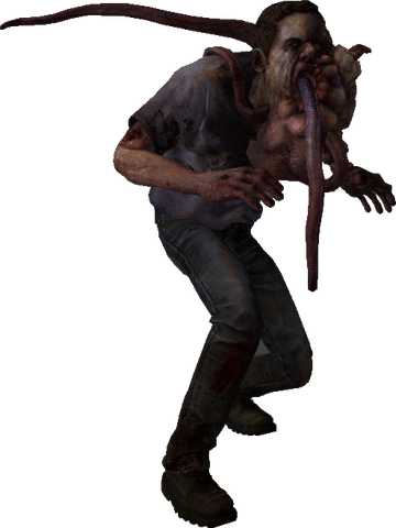 File:Smoker.png