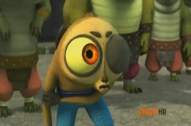 File:000000000000000000000000000000000000000000000000000000000000-=6546-5454.png