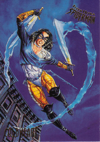 File:Coldheart.jpg