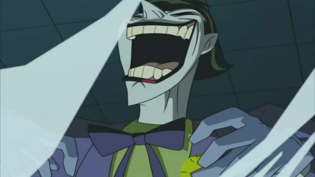 File:Joker Evil Laugh.png