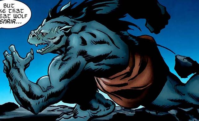 File:Gog (Deity) (Earth-616).jpg