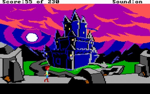 File:Horned King's Castle.jpg