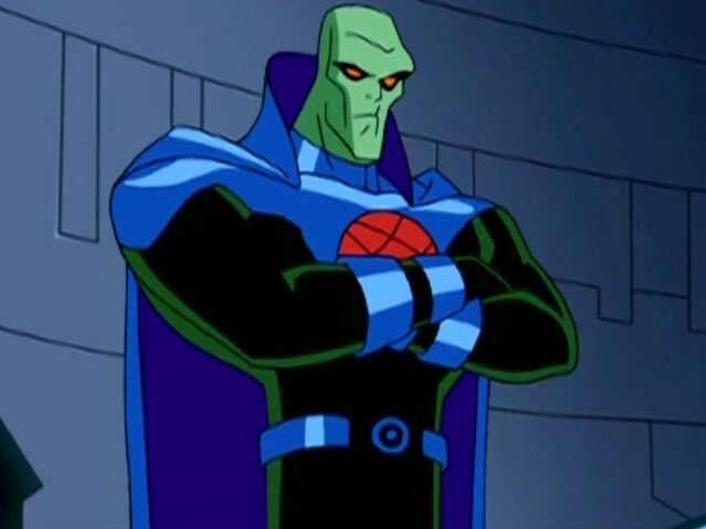 File:Lord J'onn J'onzz.jpg