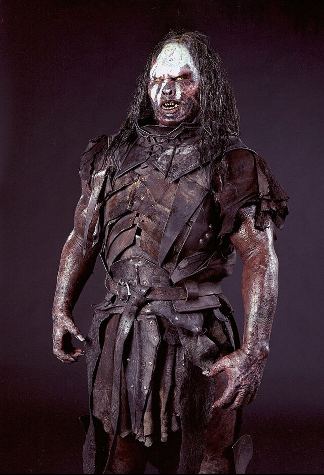 File:Lurtz.jpg
