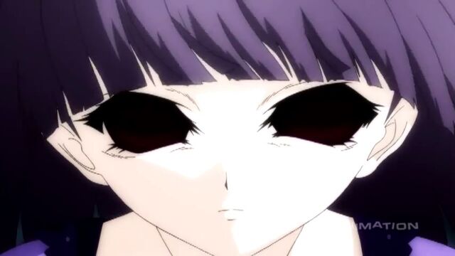File:Shiki episode 3 - third tragedy 003 0019.jpg