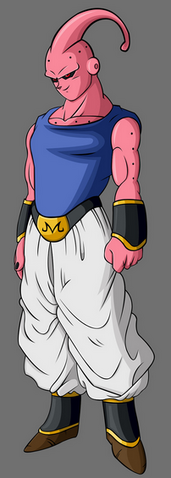File:Super Buu (Vegeta).png