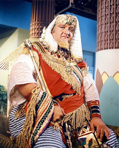 File:King Tut (Batman).jpg