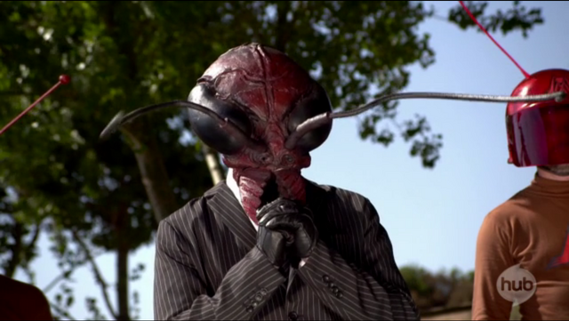 File:Manant.png