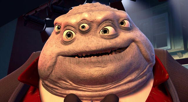 File:Monsters-inc-disneyscreencaps.com-470.jpg
