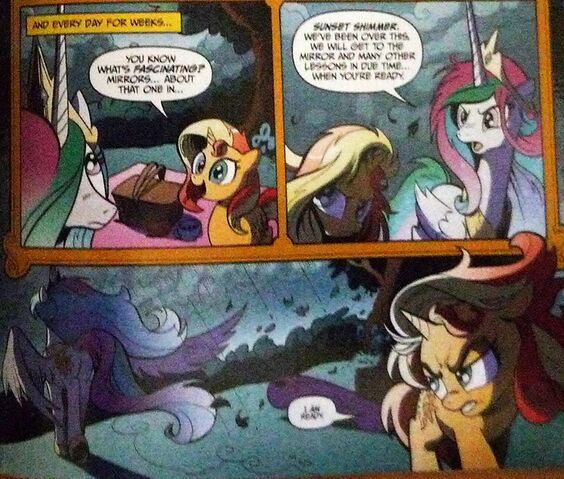 File:ShimmerandCelestia.jpg