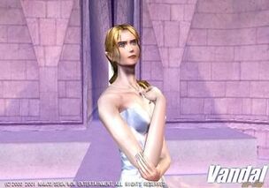 Vampire8