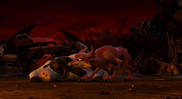 File:Dag and Otis.png