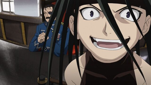 File:Fma42-39.jpg