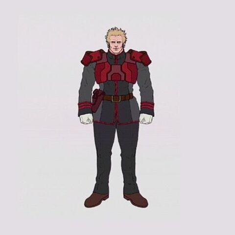 File:Master Contra.jpg