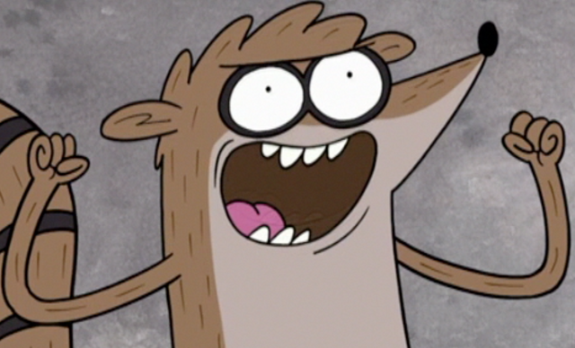 File:RigbyEvilLaugh.png
