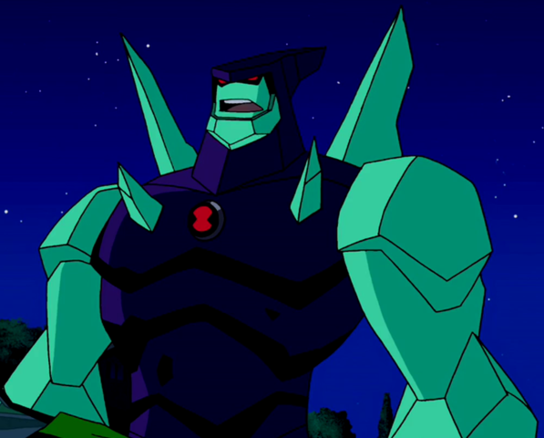 File:Albedo As Diamondhead.png