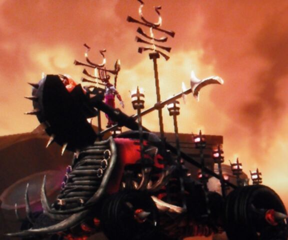 File:PainLifter.jpg