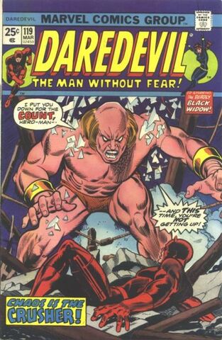 File:Daredevil Vol 1 119.jpg