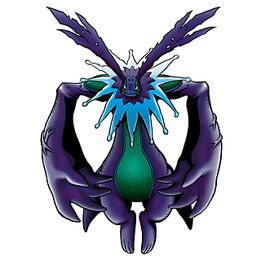 Kerpymon.jpg