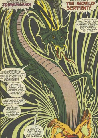 File:Midgard-serpent.png