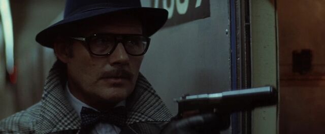 File:Mr. Blue 2.jpg