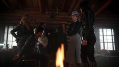 Once Upon A Time S04E16 1080p 0221