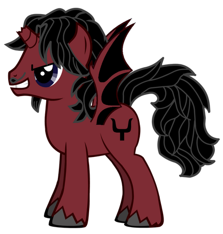 File:1000px-New Riff Wrath.png