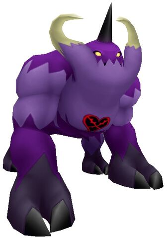 File:Behemoth (Kingdom Hearts).jpg