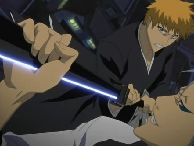 File:Grimmjow's Hierro.jpg