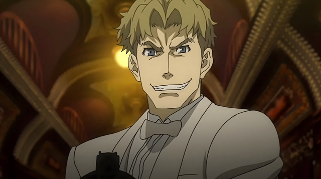 File:Ladd Russo.png