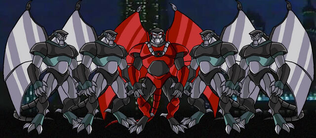 File:The Steel Clan.jpg