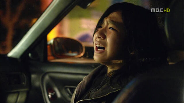 File:Younghyungjoonepisodei.jpg