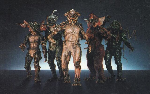 File:Zoanoids.jpg