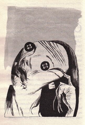 File:Dave-mckean-coraline-the-other-mother.jpg