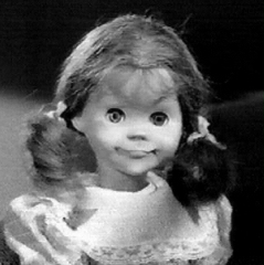 Talky-tina1 moz mam