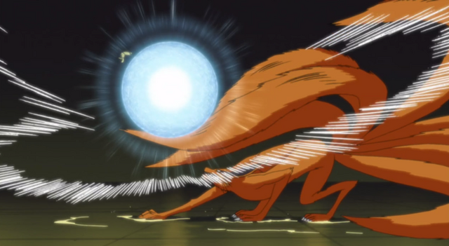 File:1000px-Cho-odama.png