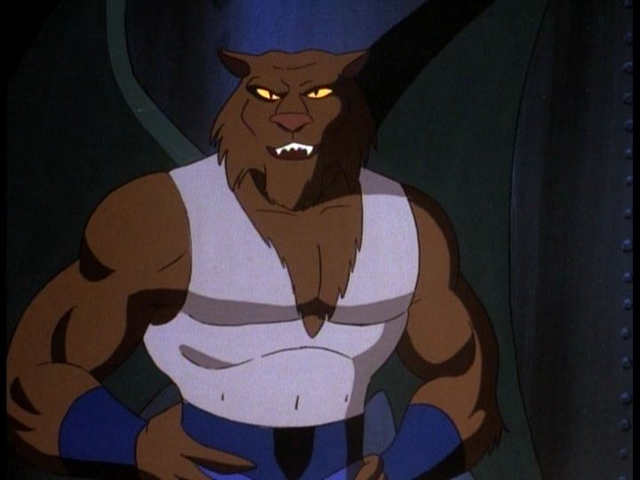 File:Fang.png