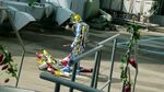 Kamen Rider Duke 08