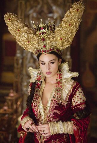 File:The Mirror Queen.jpg
