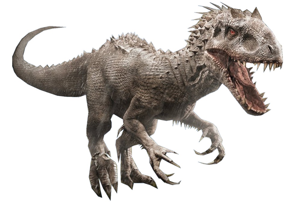 fallen name dinosaur jurassic world new kingdom Indominus  FANDOM powered   Villains rex/Gallery  Wiki by