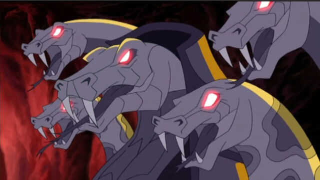 File:Kinghsss7.jpg